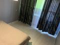 2-комнатная квартира · 52 м² · 7/9 этаж, Майкудук, 15й микрорайон 37 за 12 млн ₸ в Караганде, Алихана Бокейханова р-н — фото 10