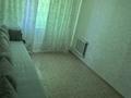 2-комнатная квартира · 52 м² · 7/9 этаж, Майкудук, 15й микрорайон 37 за 12 млн ₸ в Караганде, Алихана Бокейханова р-н — фото 12