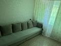 2-комнатная квартира · 52 м² · 7/9 этаж, Майкудук, 15й микрорайон 37 за 12 млн ₸ в Караганде, Алихана Бокейханова р-н — фото 14