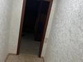 2-комнатная квартира · 52 м² · 7/9 этаж, Майкудук, 15й микрорайон 37 за 12 млн ₸ в Караганде, Алихана Бокейханова р-н — фото 2