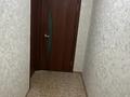 2-комнатная квартира · 52 м² · 7/9 этаж, Майкудук, 15й микрорайон 37 за 12 млн ₸ в Караганде, Алихана Бокейханова р-н — фото 3