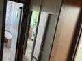2-комнатная квартира · 52 м² · 7/9 этаж, Майкудук, 15й микрорайон 37 за 12 млн ₸ в Караганде, Алихана Бокейханова р-н — фото 4