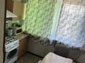 2-комнатная квартира · 52 м² · 7/9 этаж, Майкудук, 15й микрорайон 37 за 12 млн ₸ в Караганде, Алихана Бокейханова р-н — фото 5