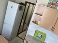 2-комнатная квартира · 52 м² · 7/9 этаж, Майкудук, 15й микрорайон 37 за 12 млн ₸ в Караганде, Алихана Бокейханова р-н — фото 6