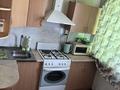 2-комнатная квартира · 52 м² · 7/9 этаж, Майкудук, 15й микрорайон 37 за 12 млн ₸ в Караганде, Алихана Бокейханова р-н — фото 7