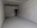 2-комнатная квартира · 80 м² · 4/6 этаж, мкр. Алтын орда за 25.6 млн ₸ в Актобе — фото 3