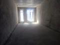2-комнатная квартира · 80 м² · 4/6 этаж, мкр. Алтын орда за 25.6 млн ₸ в Актобе — фото 4