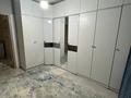 2-бөлмелі пәтер · 54 м² · 8/9 қабат, Нур Актобе — Бопай хан, бағасы: 16.5 млн ₸ — фото 3