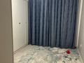 2-бөлмелі пәтер · 54 м² · 8/9 қабат, Нур Актобе — Бопай хан, бағасы: 16.5 млн ₸ — фото 4