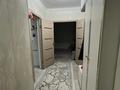 2-бөлмелі пәтер · 54 м² · 8/9 қабат, Нур Актобе — Бопай хан, бағасы: 16.5 млн ₸ — фото 8