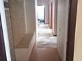 2-комнатная квартира · 60 м² · 3/9 этаж, мкр Туран 359/29 за 150 000 ₸ в Шымкенте, Каратауский р-н