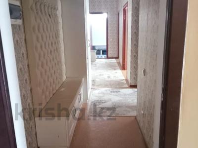 2-комнатная квартира · 60 м² · 3/9 этаж, мкр Туран 359/29 за 150 000 ₸ в Шымкенте, Каратауский р-н