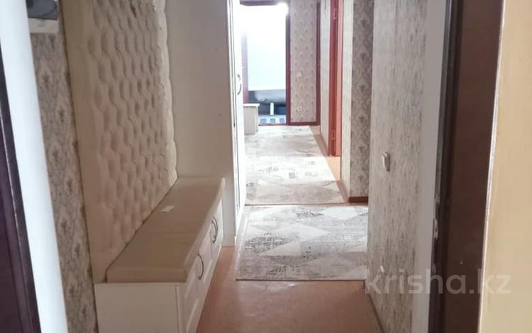 2-комнатная квартира · 60 м² · 3/9 этаж, мкр Туран 359/29 за 150 000 ₸ в Шымкенте, Каратауский р-н — фото 2