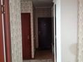 2-комнатная квартира · 60 м² · 3/9 этаж, мкр Туран 359/29 за 150 000 ₸ в Шымкенте, Каратауский р-н — фото 2