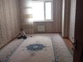2-комнатная квартира · 60 м² · 3/9 этаж, мкр Туран 359/29 за 150 000 ₸ в Шымкенте, Каратауский р-н — фото 3