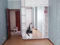 2-комнатная квартира · 60 м² · 3/9 этаж, мкр Туран 359/29 за 150 000 ₸ в Шымкенте, Каратауский р-н — фото 4