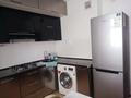2-комнатная квартира · 60 м² · 3/9 этаж, мкр Туран 359/29 за 150 000 ₸ в Шымкенте, Каратауский р-н — фото 5