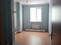 2-комнатная квартира · 60 м² · 3/9 этаж, мкр Туран 359/29 за 150 000 ₸ в Шымкенте, Каратауский р-н — фото 6