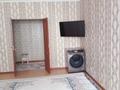 2-комнатная квартира · 60 м² · 3/9 этаж, мкр Туран 359/29 за 150 000 ₸ в Шымкенте, Каратауский р-н — фото 7