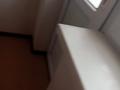 2-комнатная квартира · 60 м² · 3/9 этаж, мкр Туран 359/29 за 150 000 ₸ в Шымкенте, Каратауский р-н — фото 8