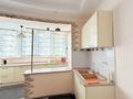 3-бөлмелі пәтер · 112.5 м² · 4/19 қабат, Брусиловского 167, бағасы: 58 млн ₸ в Алматы, Алмалинский р-н — фото 10