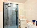 3-бөлмелі пәтер · 112.5 м² · 4/19 қабат, Брусиловского 167, бағасы: 58 млн ₸ в Алматы, Алмалинский р-н — фото 13