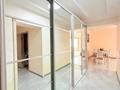 3-бөлмелі пәтер · 112.5 м² · 4/19 қабат, Брусиловского 167, бағасы: 58 млн ₸ в Алматы, Алмалинский р-н — фото 16