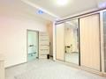 3-бөлмелі пәтер · 112.5 м² · 4/19 қабат, Брусиловского 167, бағасы: 58 млн ₸ в Алматы, Алмалинский р-н — фото 20