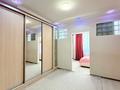 3-бөлмелі пәтер · 112.5 м² · 4/19 қабат, Брусиловского 167, бағасы: 58 млн ₸ в Алматы, Алмалинский р-н — фото 21