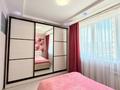 3-бөлмелі пәтер · 112.5 м² · 4/19 қабат, Брусиловского 167, бағасы: 58 млн ₸ в Алматы, Алмалинский р-н — фото 24