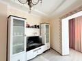 3-бөлмелі пәтер · 112.5 м² · 4/19 қабат, Брусиловского 167, бағасы: 58 млн ₸ в Алматы, Алмалинский р-н — фото 5