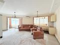 3-бөлмелі пәтер · 112.5 м² · 4/19 қабат, Брусиловского 167, бағасы: 58 млн ₸ в Алматы, Алмалинский р-н — фото 7