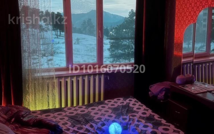 2-комнатная квартира · 60 м² · 3/5 этаж, Киснеревых 2а — Ориентир Бурабай Молл за 120 000 ₸ в Бурабае — фото 2