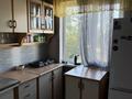 2-комнатная квартира · 60 м² · 3/5 этаж, Киснеревых 2а — Ориентир Бурабай Молл за 120 000 ₸ в Бурабае — фото 11