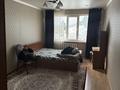 2-комнатная квартира · 60 м² · 3/5 этаж, Киснеревых 2а — Ориентир Бурабай Молл за 120 000 ₸ в Бурабае — фото 2