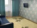2-комнатная квартира · 60 м² · 3/5 этаж, Киснеревых 2а — Ориентир Бурабай Молл за 120 000 ₸ в Бурабае — фото 5