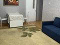 2-комнатная квартира · 60 м² · 3/5 этаж, Киснеревых 2а — Ориентир Бурабай Молл за 120 000 ₸ в Бурабае — фото 6