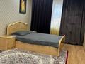 2-комнатная квартира · 60 м² · 3/5 этаж, Киснеревых 2а — Ориентир Бурабай Молл за 120 000 ₸ в Бурабае — фото 7