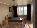 2-комнатная квартира · 60 м² · 3/5 этаж, Киснеревых 2а — Ориентир Бурабай Молл за 120 000 ₸ в Бурабае — фото 8