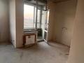 1-бөлмелі пәтер · 31 м² · 9/12 қабат, Е 915 13, бағасы: 18.5 млн ₸ в Астане, Есильский р-н — фото 5