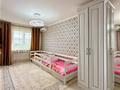 4-бөлмелі пәтер · 70 м² · 5/5 қабат, Привокзальный 3а 5а, бағасы: 20 млн ₸ в Атырау, мкр Привокзальный-3А