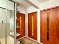 4-бөлмелі пәтер · 70 м² · 5/5 қабат, Привокзальный 3а 5а, бағасы: 20 млн ₸ в Атырау, мкр Привокзальный-3А — фото 2