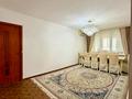 4-бөлмелі пәтер · 70 м² · 5/5 қабат, Привокзальный 3а 5а, бағасы: 20 млн ₸ в Атырау, мкр Привокзальный-3А — фото 3