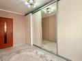 4-бөлмелі пәтер · 70 м² · 5/5 қабат, Привокзальный 3а 5а, бағасы: 20 млн ₸ в Атырау, мкр Привокзальный-3А — фото 4
