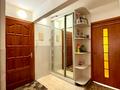 4-бөлмелі пәтер · 70 м² · 5/5 қабат, Привокзальный 3а 5а, бағасы: 20 млн ₸ в Атырау, мкр Привокзальный-3А — фото 5