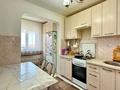 4-бөлмелі пәтер · 70 м² · 5/5 қабат, Привокзальный 3а 5а, бағасы: 20 млн ₸ в Атырау, мкр Привокзальный-3А — фото 9