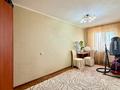 4-бөлмелі пәтер · 70 м² · 5/5 қабат, Привокзальный 3а 5а, бағасы: 20 млн ₸ в Атырау, мкр Привокзальный-3А — фото 6