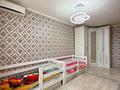 4-бөлмелі пәтер · 70 м² · 5/5 қабат, Привокзальный 3а 5а, бағасы: 20 млн ₸ в Атырау, мкр Привокзальный-3А — фото 8