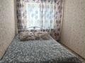 2-бөлмелі пәтер · 40 м² · 2/5 қабат, Авангард 2 мкр 9, бағасы: 150 000 ₸ в Атырау, мкр Авангард-2