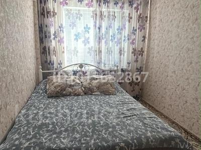 2-бөлмелі пәтер · 40 м² · 2/5 қабат, Авангард 2 мкр 9, бағасы: 150 000 ₸ в Атырау, мкр Авангард-2